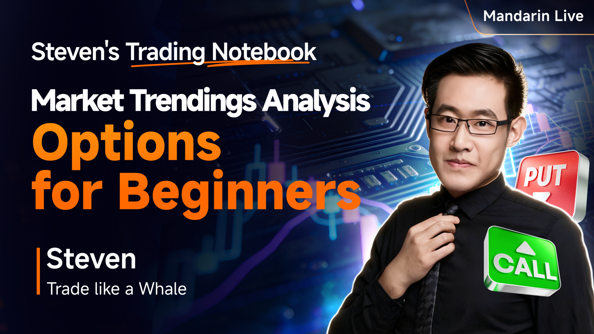 Market Recap Lunar New Years, and Nvidia Earnings Preview an ...
